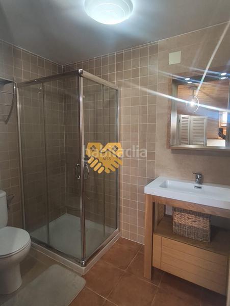 Foto a19e2ab8-647c-43e5-b1fd-a7decaed7733. Chalet avec chauffage parking dans Monterrubio de Armuña