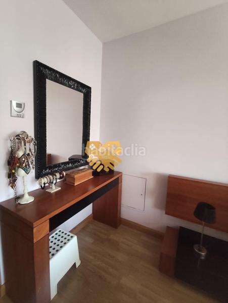 Foto ab9d8c70-3b0a-4ea1-a2f8-0b6a46d58e9b. Chalet avec chauffage parking dans Monterrubio de Armuña