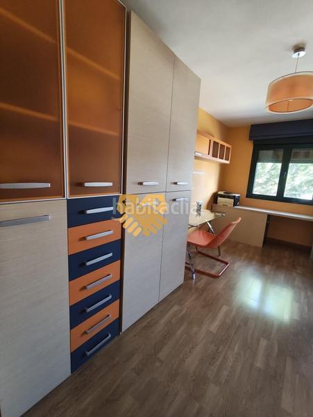 Foto b3c2017d-2acd-4e00-817b-fccfd4c8728a. Chalet avec chauffage parking dans Monterrubio de Armuña