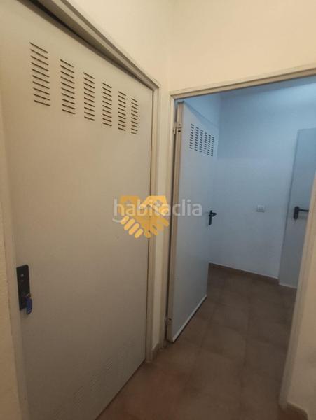 Foto c60679e0-7052-4b8e-b555-575423be5408. Chalet avec chauffage parking dans Monterrubio de Armuña