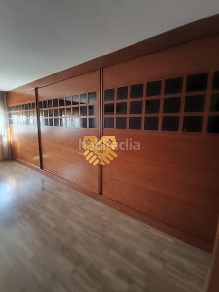 Foto c6128567-ba1e-475c-a1f3-0f7dbe8ab17c. Chalet avec chauffage parking dans Monterrubio de Armuña