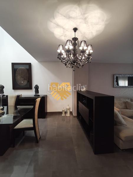 Foto d60a26ec-7059-4dbe-83d4-62c2df289e9f. Chalet avec chauffage parking dans Monterrubio de Armuña