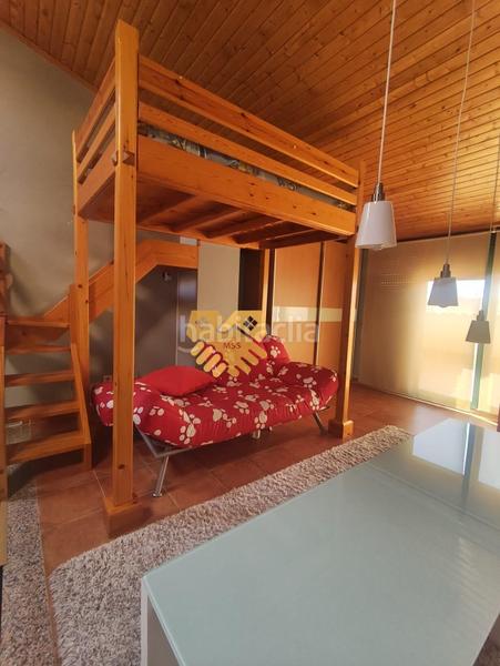 Foto f86e0c4c-0701-4bcd-8188-9842b9fdeaa9. Chalet avec chauffage parking dans Monterrubio de Armuña