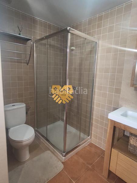 Foto fa3ddf45-f230-462c-92cb-81bb2b1d5697. Chalet avec chauffage parking dans Monterrubio de Armuña