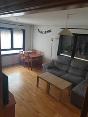 Affitto Appartamento in Pizarrales. Descubre tu nuevo hogar en salamanca cerca de la universidad!