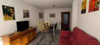 Location Appartement à Pizarrales. Piso ideal en salamanca, zona universidad  alquiler por 700