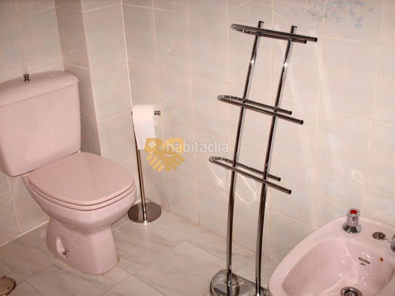 Foto 01fbb5d2-5938-411c-8bc1-0ec9f488b207. Pis amb calefacció a Garrido Norte Salamanca