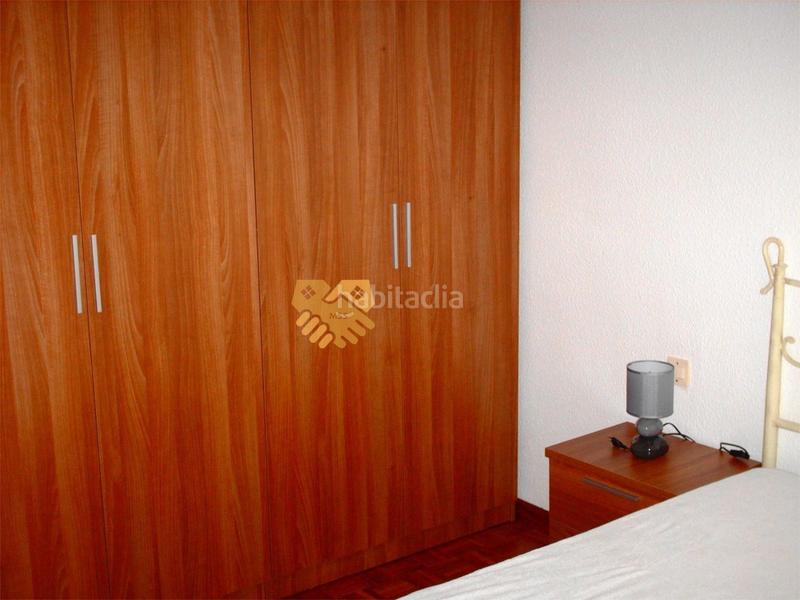 Foto 08f51a7a-793f-4ede-8a30-8caa71ecf6a4. Pis amb calefacció a Garrido Norte Salamanca