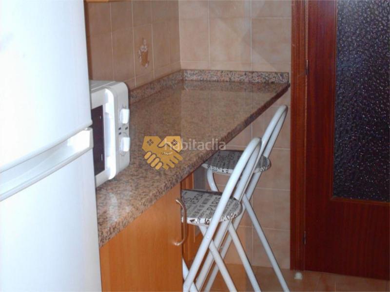 Foto 1d22d824-eaa2-4034-92c2-49bf47eedb73. Pis amb calefacció a Garrido Norte Salamanca