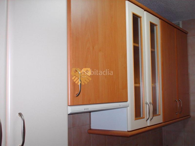 Foto 4b8eebf0-23e1-4117-911f-45e5cb1f6104. Pis amb calefacció a Garrido Norte Salamanca