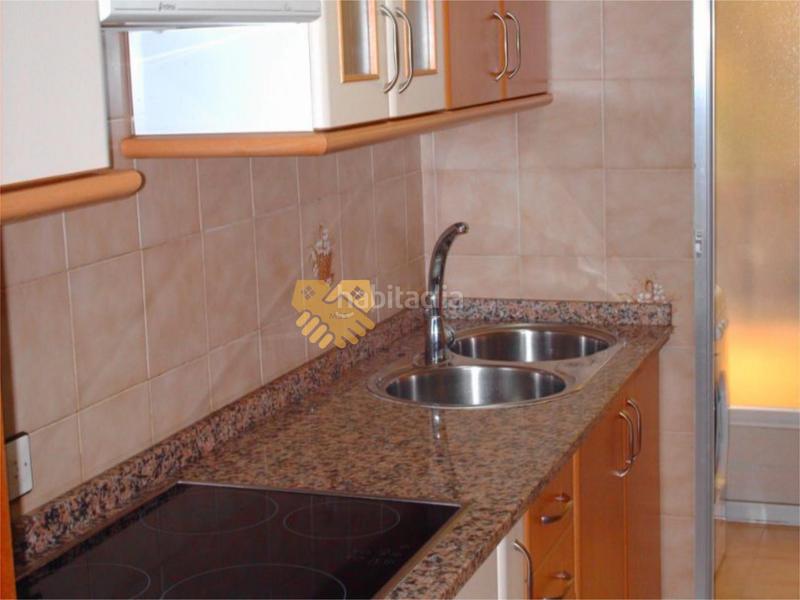 Foto 61e5802e-1d76-49a6-a9c8-a96a580cbf7a. Pis amb calefacció a Garrido Norte Salamanca