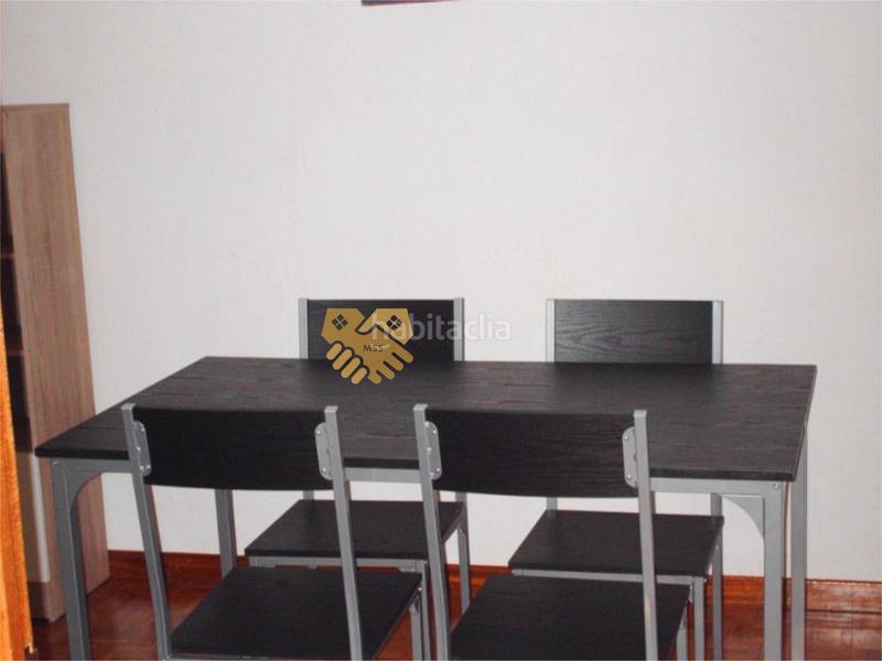 Foto 653dee16-3b98-4487-99b9-70c20e38a646. Pis amb calefacció a Garrido Norte Salamanca