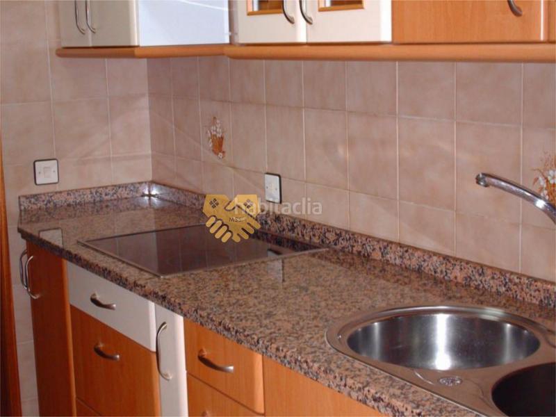 Foto 7bb37764-e8e5-4e47-88eb-1839c8116e72. Pis amb calefacció a Garrido Norte Salamanca