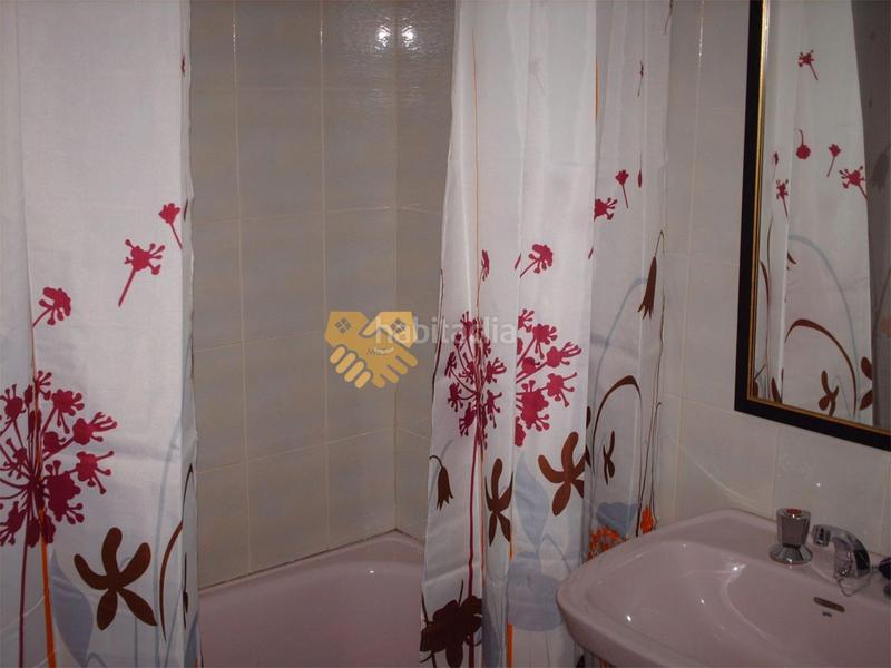 Foto 84cb5729-c6d4-4415-86a5-60b9037e6052. Pis amb calefacció a Garrido Norte Salamanca