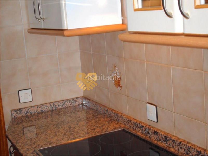 Foto 850c6187-b654-4356-a6c8-ef51c880cdb1. Pis amb calefacció a Garrido Norte Salamanca