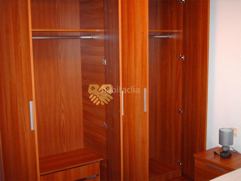 Foto 8892a86c-e101-4895-b43d-ba725ec64dc1. Pis amb calefacció a Garrido Norte Salamanca