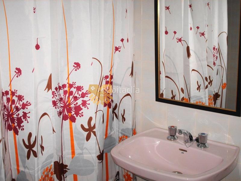 Foto 9842186e-3213-4dd4-91ac-9f4c7bbc31a5. Pis amb calefacció a Garrido Norte Salamanca