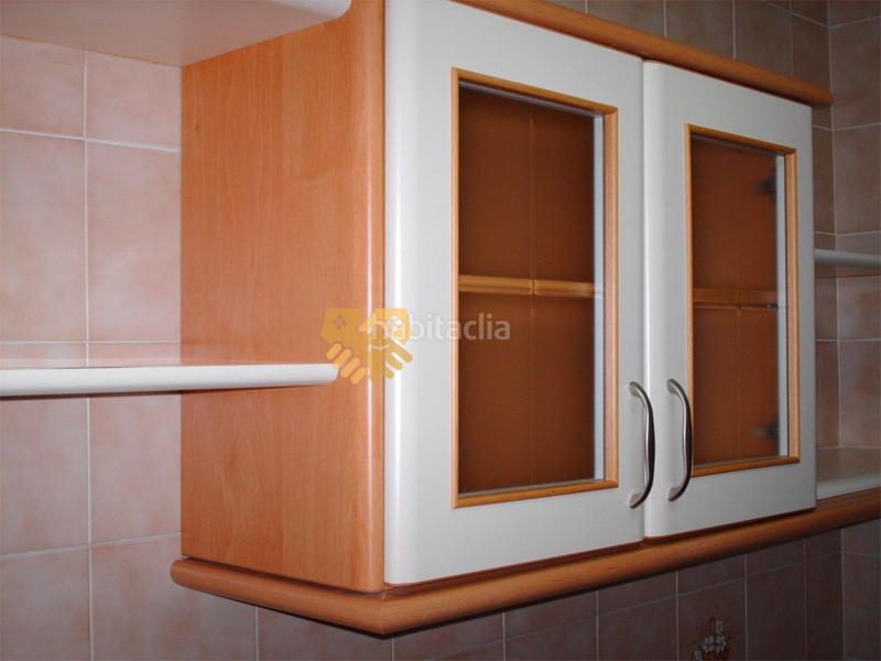 Foto 9cca013a-2724-41f6-8e5a-bf2322bcfb03. Pis amb calefacció a Garrido Norte Salamanca