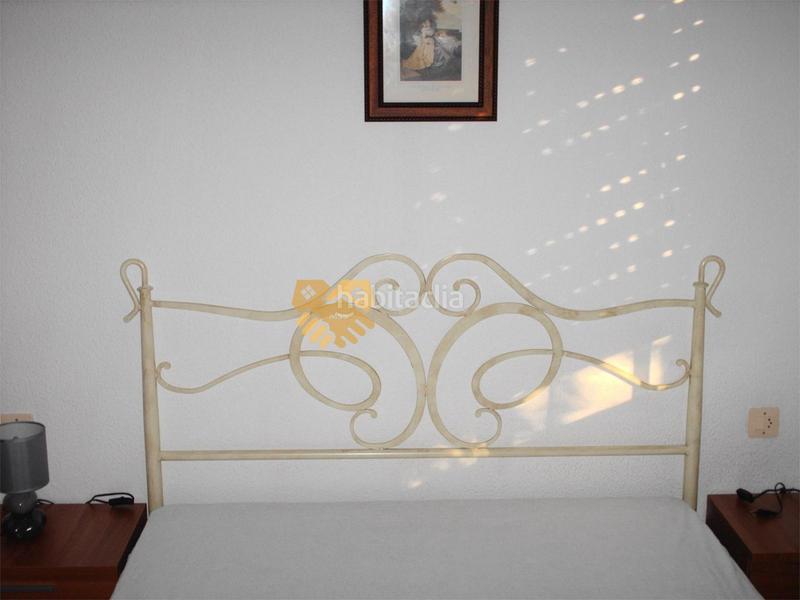 Foto a39e1940-77d5-4c4d-83fd-aac70cc56aca. Pis amb calefacció a Garrido Norte Salamanca