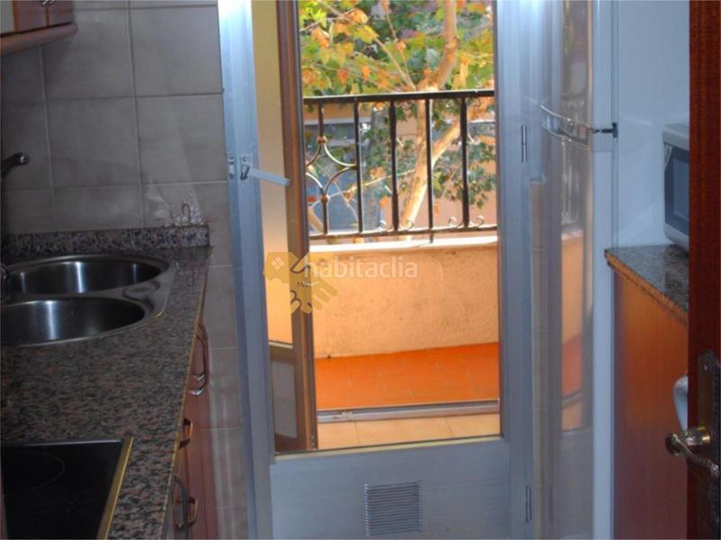 Foto b50dc55a-bd5f-4bbb-a49b-04c9c8a884e0. Pis amb calefacció a Garrido Norte Salamanca