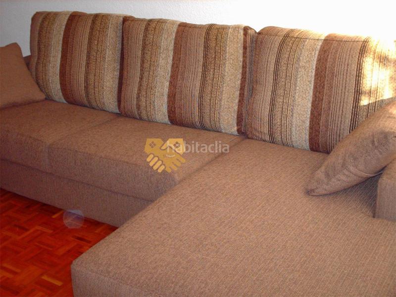 Foto cd6d48f0-18a9-4a88-bfdb-a9e8ebeac928. Pis amb calefacció a Garrido Norte Salamanca