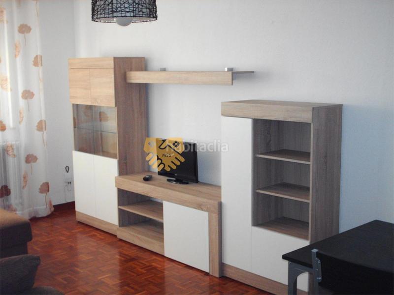 Foto e1962b73-5439-448e-b2db-850bcc410dc2. Pis amb calefacció a Garrido Norte Salamanca