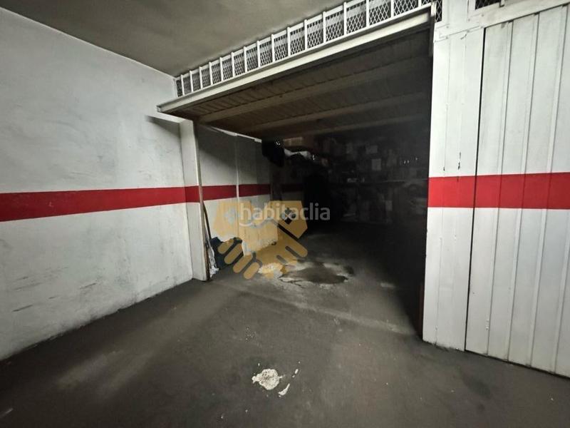 Foto 3d4f174e-431e-4aa3-b759-716f9a498d4e. Pis amb calefacció aparcament a Rollo - Puente Ladrillo Salamanca