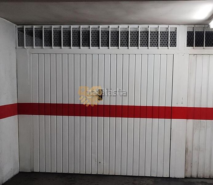 Foto 453cb408-621e-471f-b50a-dc509fbf6bbb. Pis amb calefacció aparcament a Rollo - Puente Ladrillo Salamanca