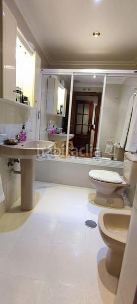 Foto 5e7fa360-f0c4-41f8-9589-69066f5c566c. Pis amb calefacció aparcament a Rollo - Puente Ladrillo Salamanca