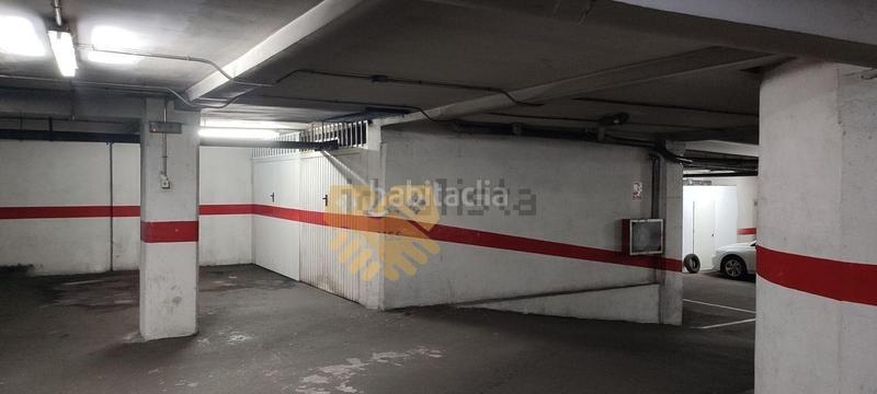 Foto 690e80ae-9bb9-4cef-b5c2-c642d815e57a. Pis amb calefacció aparcament a Rollo - Puente Ladrillo Salamanca