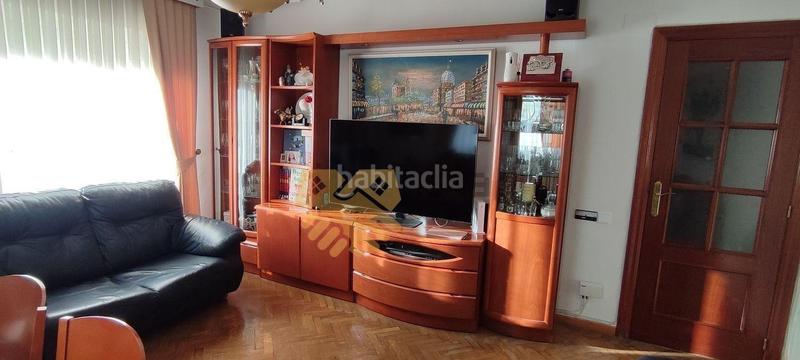 Foto 69c7c24a-a95a-42ae-afeb-204939c8f165. Pis amb calefacció aparcament a Rollo - Puente Ladrillo Salamanca