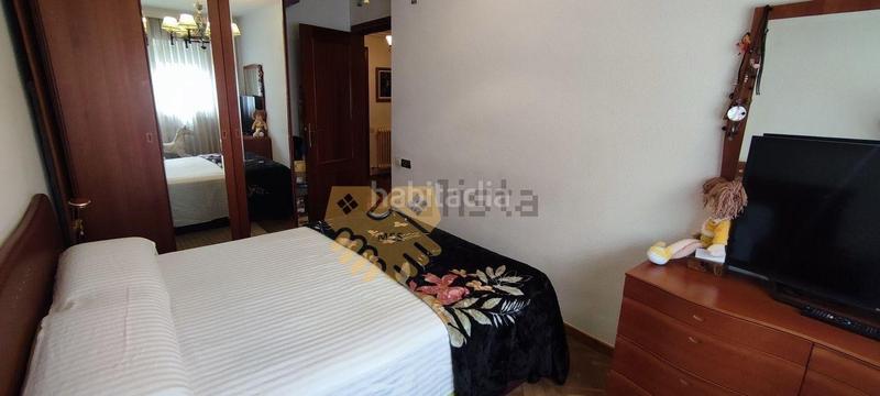 Foto a4be6fda-3259-4aee-9b2c-440df7d6def4. Pis amb calefacció aparcament a Rollo - Puente Ladrillo Salamanca