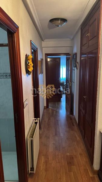 Foto 02ff30e7-c6cd-44cc-800c-0bbc2e790a3f. Pis amb calefacció a Salesas Salamanca