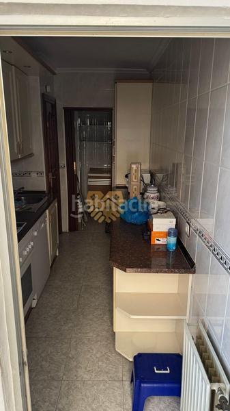 Foto 137c902e-fab8-4a2d-96b2-f634ed492bec. Pis amb calefacció a Salesas Salamanca