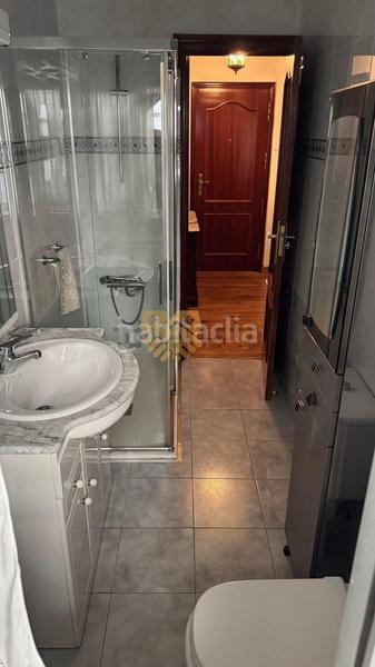 Foto 37e0216f-329d-4b1c-90ff-358539f66275. Pis amb calefacció a Salesas Salamanca