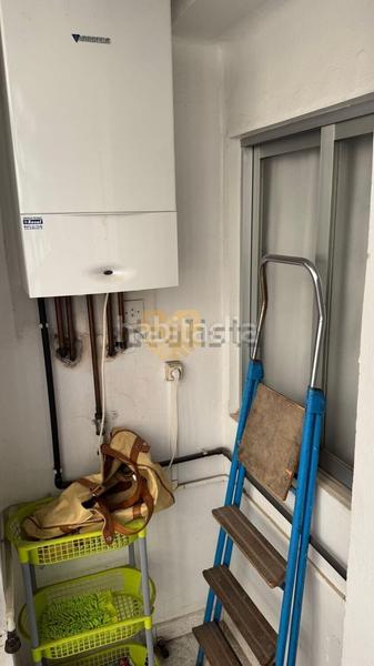 Foto 43da9bb5-30c5-4baa-bc7e-7343efb9697a. Pis amb calefacció a Salesas Salamanca