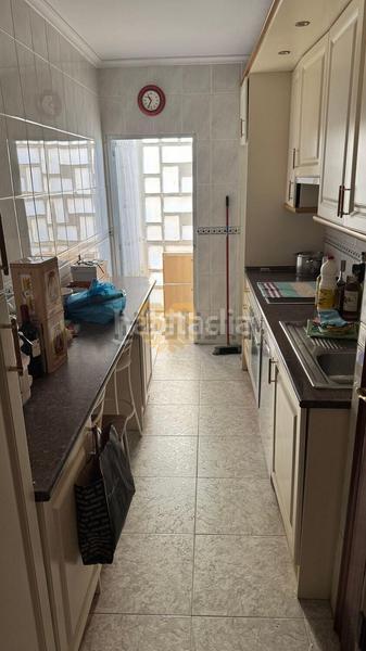 Foto 4ad4b49a-e33a-4d58-a029-e6a2507393fa. Pis amb calefacció a Salesas Salamanca