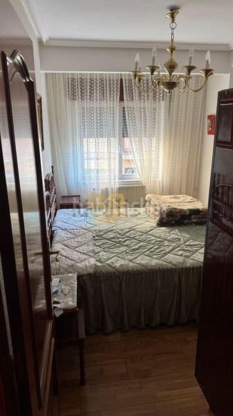 Foto 68134175-d1b0-49b3-9bfd-688f16bbf707. Pis amb calefacció a Salesas Salamanca