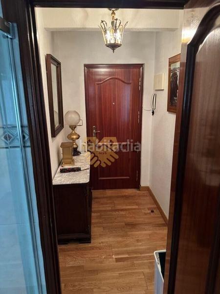 Foto 6e24489a-076c-4612-876b-ef98dfb87647. Pis amb calefacció a Salesas Salamanca