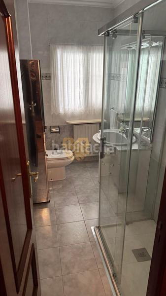 Foto 7de0430c-5bcb-449d-8b57-05d9c15907b8. Pis amb calefacció a Salesas Salamanca