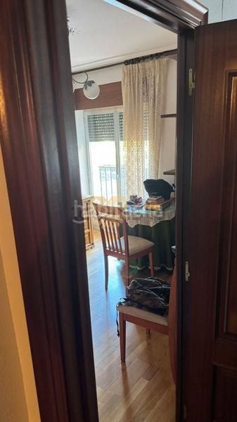 Foto 88c44514-b25a-488c-bdf4-63b19123e787. Pis amb calefacció a Salesas Salamanca