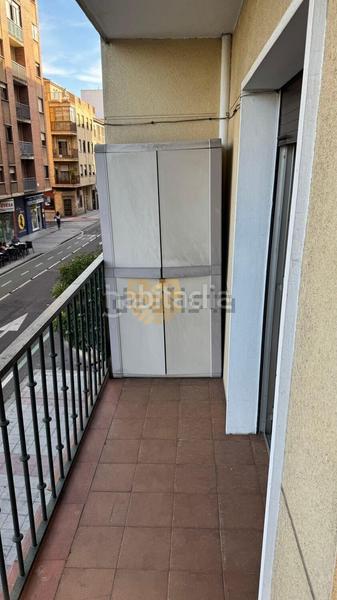 Foto a3859a72-1268-46c6-ae5c-c93663a5a167. Pis amb calefacció a Salesas Salamanca