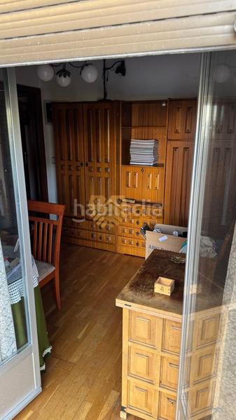 Foto ef125395-86f1-4123-a4dd-4e556a568c08. Pis amb calefacció a Salesas Salamanca