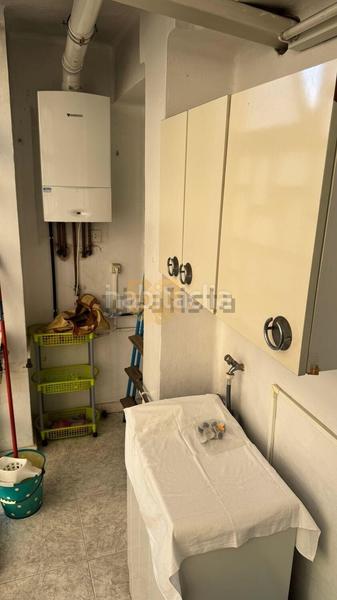 Foto f8d206ab-79bb-4677-9c33-f12d49413e74. Pis amb calefacció a Salesas Salamanca