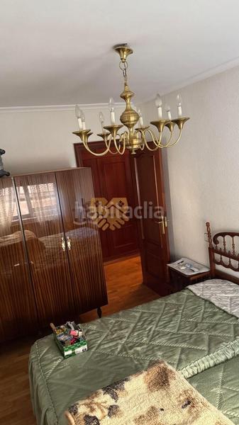 Foto ffc8cf65-164c-4702-9dc8-c39ee8493818. Pis amb calefacció a Salesas Salamanca