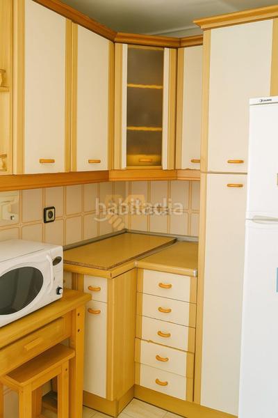 Foto 575512c1-614f-48a0-a9f3-50cf08aa6752. Piso amplio piso exterior ideal para inversión en Salamanca