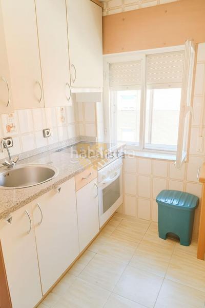 Foto 883cce21-e48b-4c63-8d27-f65d9403b52b. Piso amplio piso exterior ideal para inversión en Salamanca