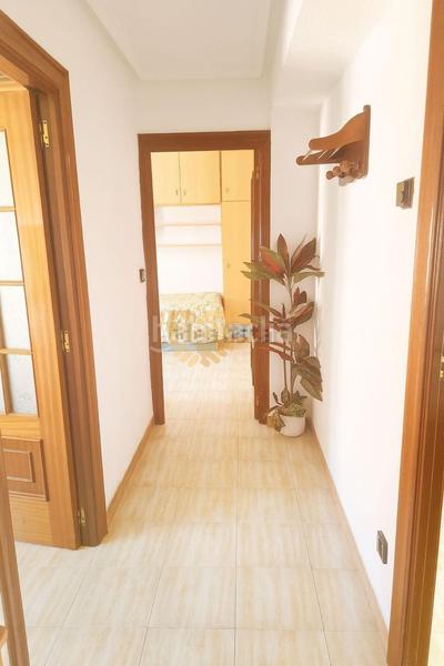 Foto 8d12a8fc-c3ad-4dbb-a61e-ff53cc7741bc. Piso amplio piso exterior ideal para inversión en Salamanca