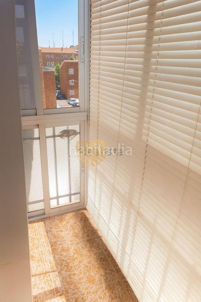 Foto c613c296-7e76-4591-bcca-84b35566db02. Piso amplio piso exterior ideal para inversión en Salamanca