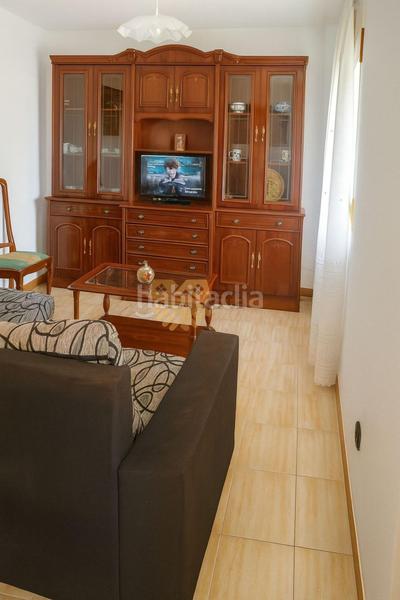 Foto cd71098f-cdbd-48bd-9823-fd1446dfd838. Piso amplio piso exterior ideal para inversión en Salamanca